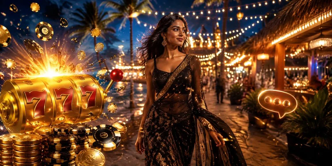 লাইভ ক্রিকেট ওয়ার