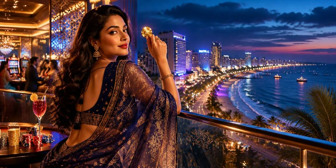 টুর্নামেন্ট আউটরাইট