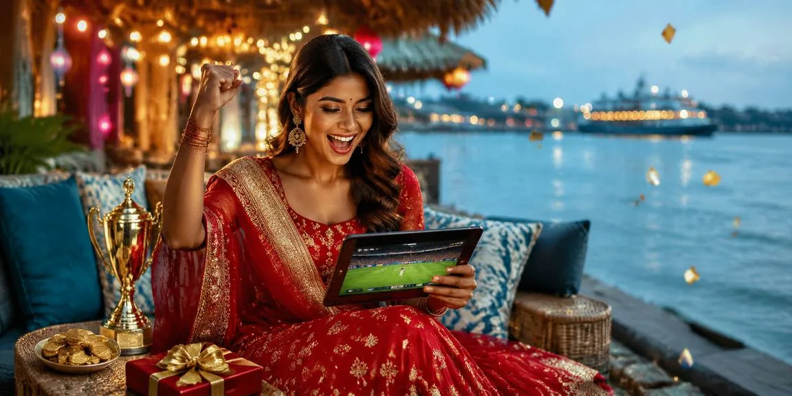 পরিভাষা