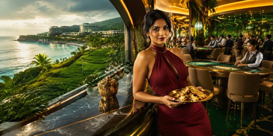 হাই লিমিট ব্ল্যাকজ্যাক